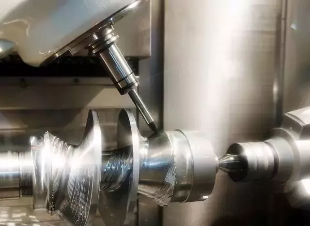 德国西门子有多牛?100年前为中国建的发电机组还在正常运转的图31